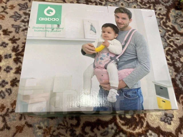 �������-�������. ����