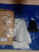 ���� �������� V409246 Corolla ZWE186, Noah/Voxy ZWR80; ���������� V409246 ����