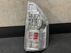 ����-������ ������ Toyota Voxy ZRR70 28-220 ����