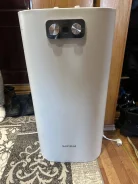 Philips ����