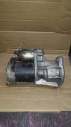  ZD30, ZD30DDTi Nissan Patrol Y61. .  23300VC101 