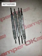 ����� ������ Kia D4HB 367102F000 ����