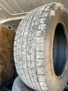 Goodyear Ice Navi Van. ������, ��� �����, �/�, ����� 30 % ����