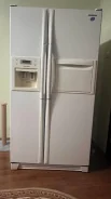 ������������. ����