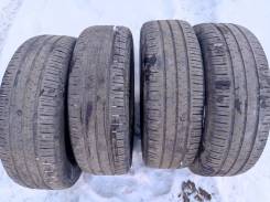 Continental EcoContact 6. , 2019 , /,  20 % 