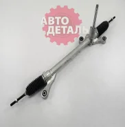 ����� ������� Mazda 2/FORD Fiesta DF7132110A DF7132110A ����
