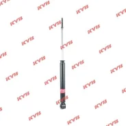 ����������� ��. Excel-G 343421 ������ �����/������ 343421 ����