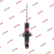 ����������� ��. Excel-G 341600 �������� �����/������ 341600 ����