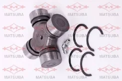 ���������� (������������� ������) Matsuba UJ-641 UJ641 ����