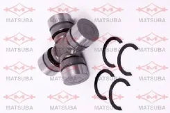 ���������� (������������� ������) Matsuba UJ-230 UJ230 ����