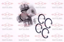 ���������� (������������� ������) Matsuba UJ-625 UJ625 ����
