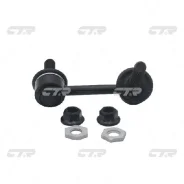 ���� CTR CL0583 (CLT-59) CLT59 ����
