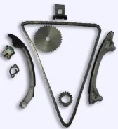 ����� ������� ��� O. S. K. T073B T073B ����