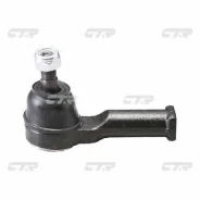 ���������� ������� CTR CE0456 (CEMZ-32, CEMZ-33) CEMZ32 ����