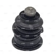 ����� ������� CTR CB0337 (CBN-78) CBN78 ����