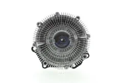 ����� � ������ Aisin WPN-082 WPN082A ����