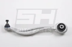 ����� �������� SH-32060-102 (A 204 330 81 11) ������� SH32060102 ����