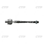 ���� ������� CTR CR0472 (CRN-36, CRN-37) CRN36 ����
