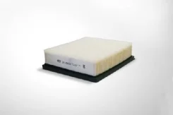 ������ ��������� BIG GB-95032 GB95032 ����