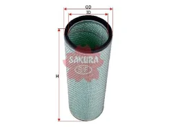 ������ ��������� Sakura A-7967 A7967 ����