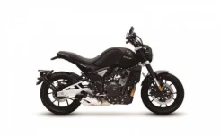 Regulmoto Thor 400. 400����. ��., ��������, ���������, ��� ������� ����