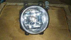 ���� ��������������� 84912SC280 ����