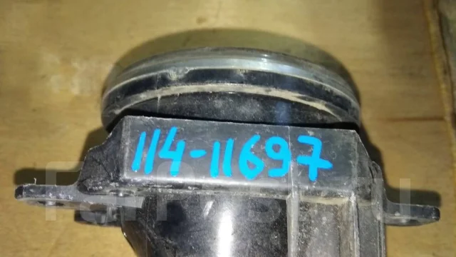 ���� ��������������� 84912SC280 ����