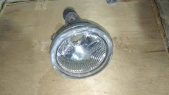���� ��������������� P9924 ����