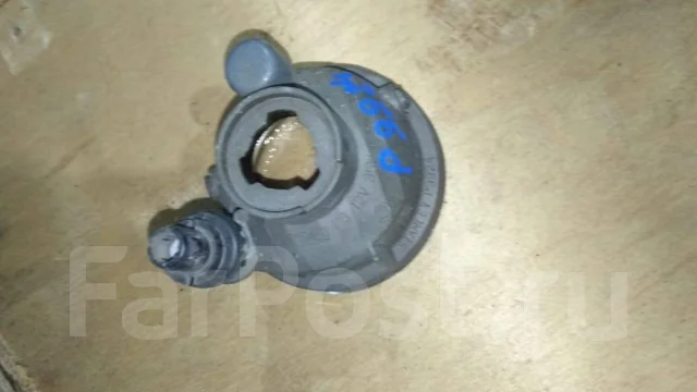 ���� ��������������� P9924 ����