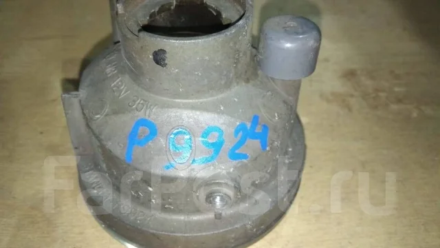 ���� ��������������� P9924 ����