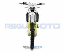 Regulmoto Nibbi. 300����. ��., ��������, ���������, ��� ������� ����