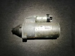 ������� ��� ��� 6012370801 ����