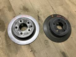 ����� ��������� ������ Nissan 432069W000 432069W000 ����