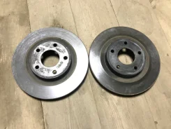���� ��������� Nissan Juke 402061KC0B 402061KC0B ����