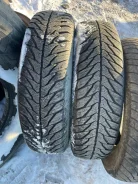 Matador MP-54 Sibir Snow M+S. ������, ��� �����, �/�, ����� 40 % ����