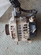 ��������� J20a Ab170035 ����