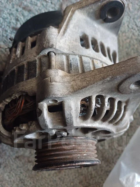 ��������� J20a Ab170035 ����
