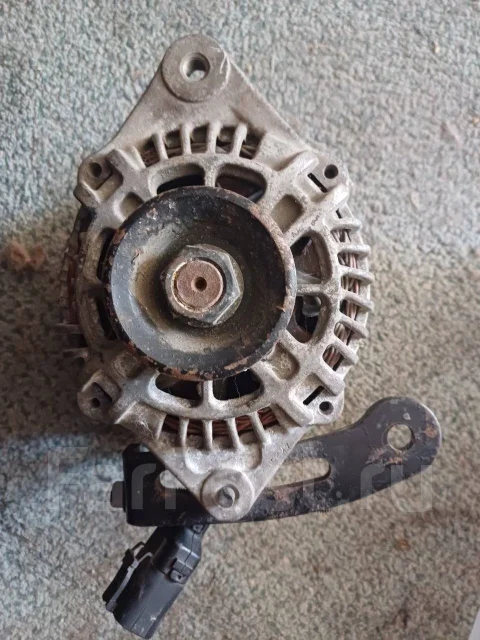 ��������� J20a Ab170035 ����