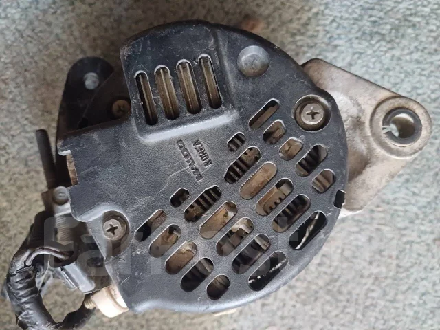 ��������� J20a Ab170035 ����