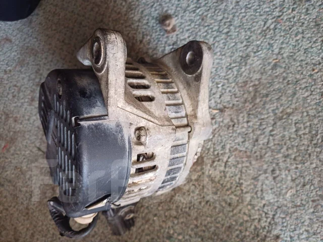 ��������� J20a Ab170035 ����