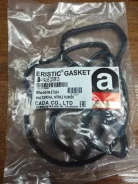 ��������� ��������� ������ 3S-FE, 4S-FE, 5S-FE ET034 Eristic (�������) ET034 ����