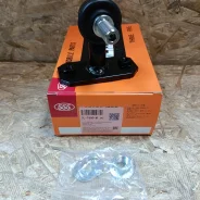 ���� 48802-60120 �������� FZJ7#, GRJ7#, HZJ7#, VDJ7# 04.2009- SL-T990-M 555 (������) SLT990M ����