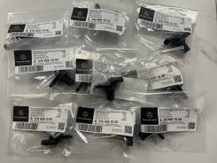 ������ ��������� ����������� Mercedes A2769051000 A2769051000 ����