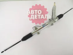 ������� ����� Mercedes-BENZ Sprinter 95-06 A9014602700 ����