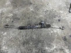 ����� ������� Mitsubishi Libero CD8W MB910821 ����
