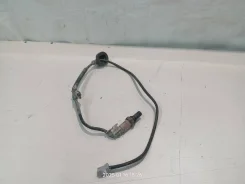 ������ ����������� Toyota Wish ZNE10 1ZZ-FE 8946568040 ����