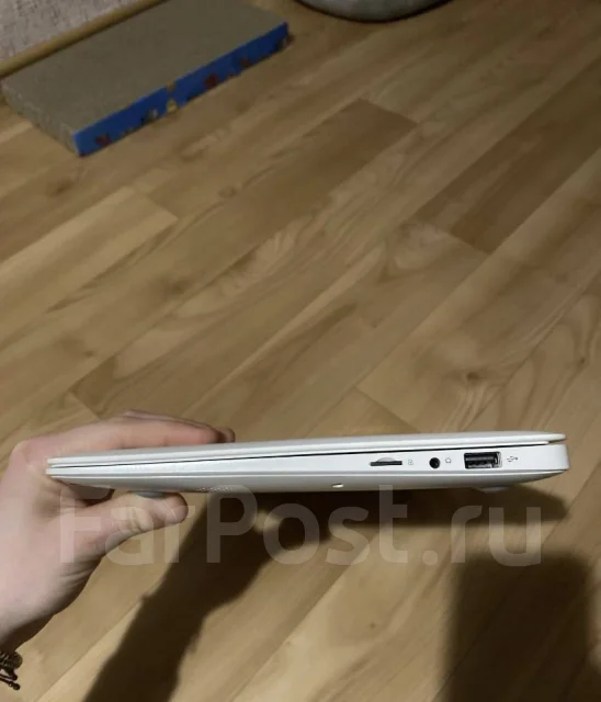 IRBIS NB34. 11.6", 1,4����, ��� 32 ��, ���� 32���, WiFi: 1, Bluetooth: 1 ����