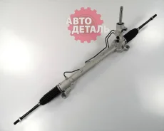 ����� ������� ����� FORD Focus II, C-MAX 6M513A500AD (������) 6M513A500AD ����