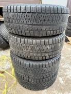 Pirelli Ice. ������, 2017 ���, �/�, ����� �� 5 % ����