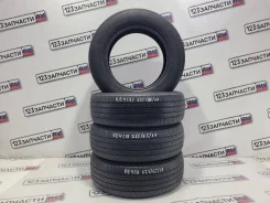 Duraturn Mozzo S360